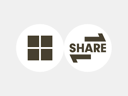 https://e-cloudservices.nl https://e-cloudservices.nl