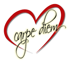 https://e-carpediem.nl https://e-carpediem.nl