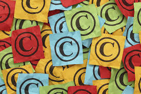 https://e-copyright.nl https://e-copyright.nl