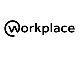 https://e-workplace.nl https://e-workplace.nl