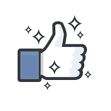https://like.support https://like.support