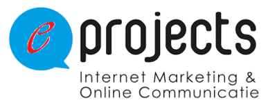 https://e-projects.nl https://e-projects.nl