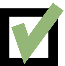 https://vitamincheck.nl https://vitamincheck.nl