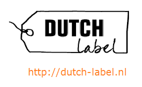 https://dutch-label.nl https://dutch-label.nl