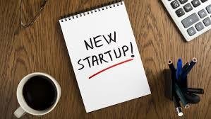 https://e-startups.nl https://e-startups.nl