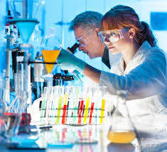 https://huisartsenlaboratoria.nl https://huisartsenlaboratoria.nl
