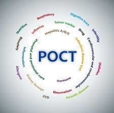 https://point-of-care.nl https://point-of-care.nl