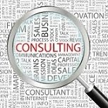 https://lab-consultancy.nl https://lab-consultancy.nl
