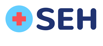 https://Spoedeisende-Hulp.nl https://Spoedeisende-Hulp.nl