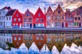 https://e-holland.nl https://e-holland.nl