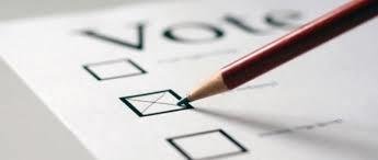 https://raadgevend-referendum.nl https://raadgevend-referendum.nl