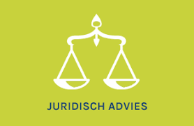 https://e-JuridischAdvies.nl https://e-JuridischAdvies.nl