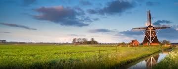 https://e-Nederland.com https://e-Nederland.com