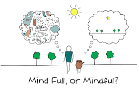 https://e-Mindfulness.nl https://e-Mindfulness.nl