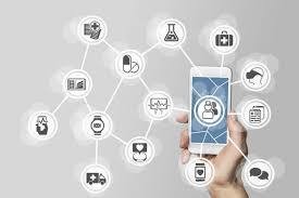 https://e-Ziekenhuis.com https://e-Ziekenhuis.com