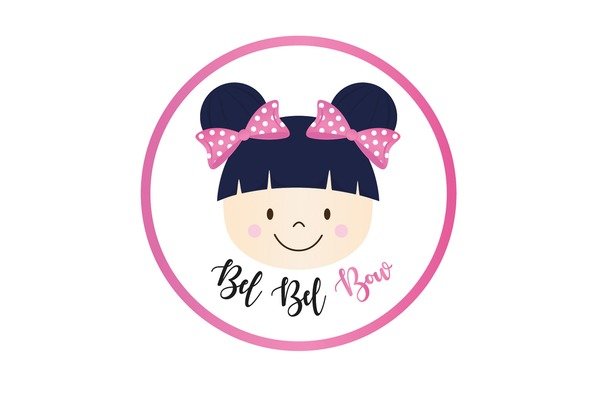 BelBel Bow
