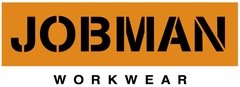 Jobman Workwear GmbH