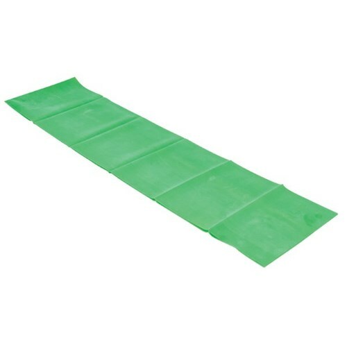 Resistance Band - 1.2m 00171