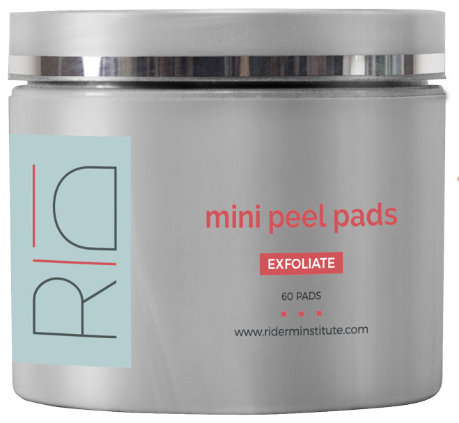 Mini Peel Pads 00003
