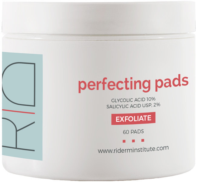 Perfecting Pads 00005
