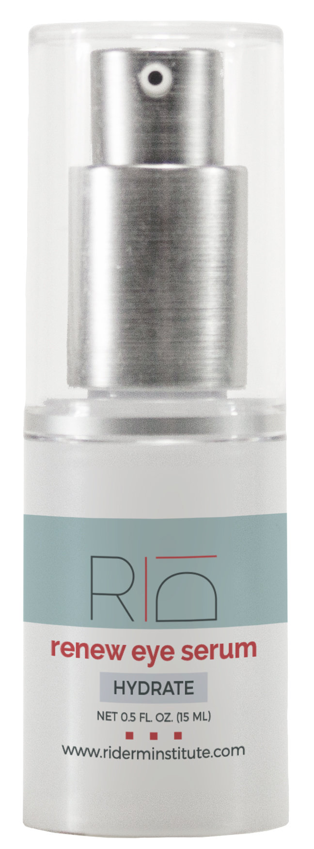 Renew Eye Serum 00006