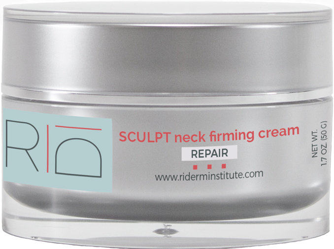 SCULPT Neck Firming Cream 00007