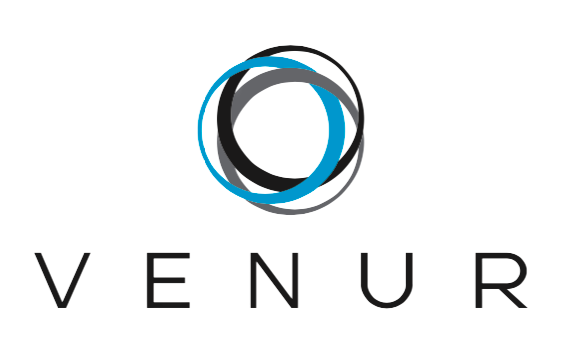 vefaucets