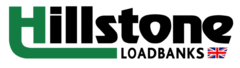 The Hillstone BattLife Webshop