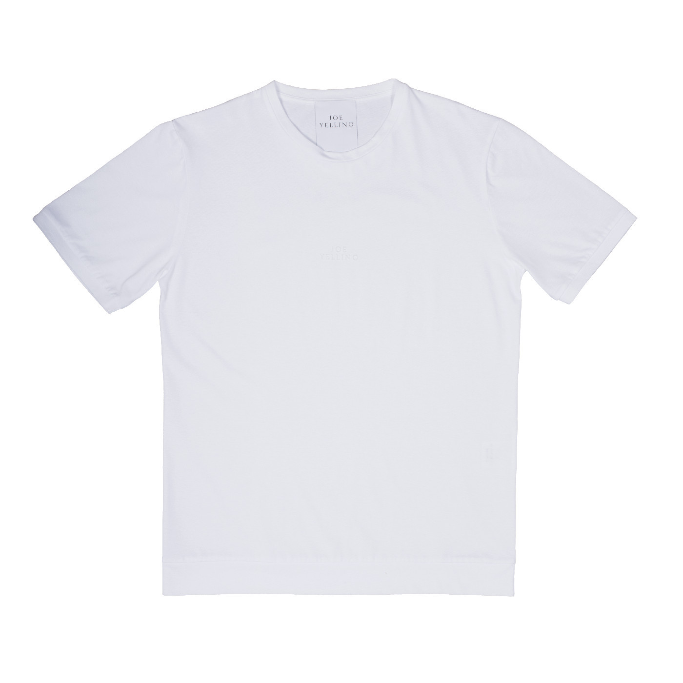 T-shirt 00101