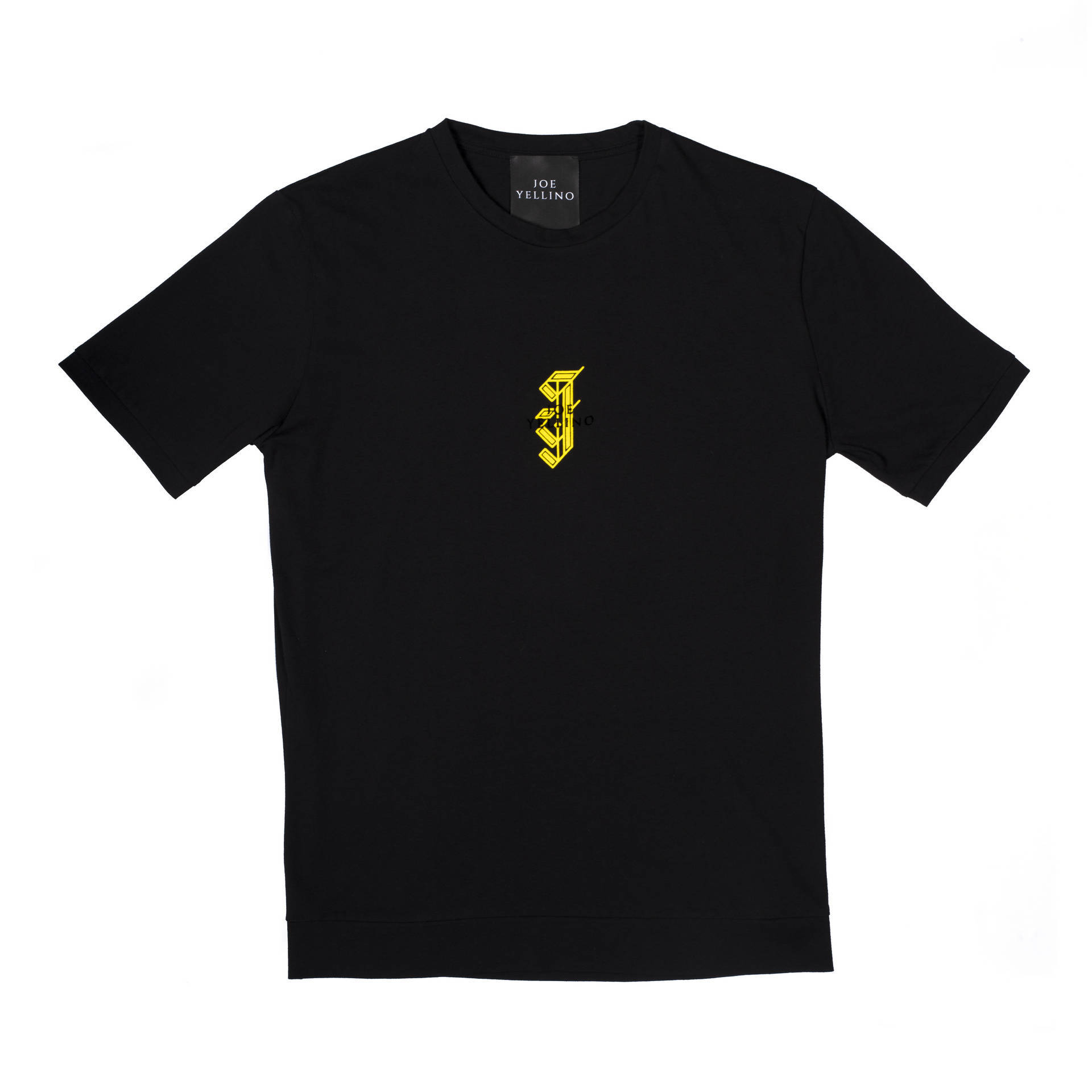 T-shirt 00098