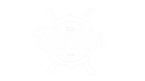 Riverside Custom Drums