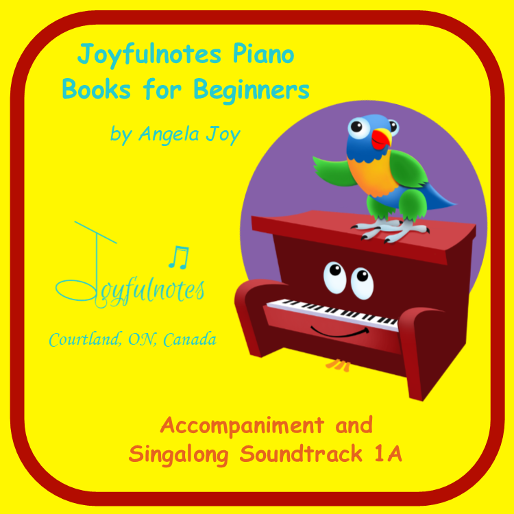 Digital Soundtrack 1A - PREORDER Digital Soundtrack 1A - PREORDER