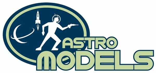 Astro Models
