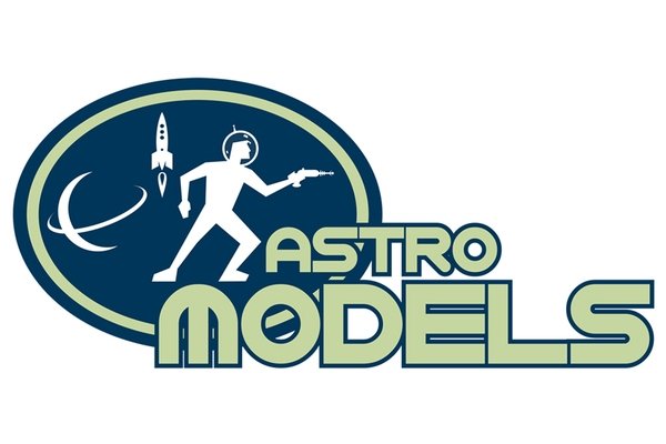 Astro Models