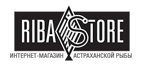 Рыба стор - всему голова! Интернет-магазин вяленой и копченой рыбы из Астрахани