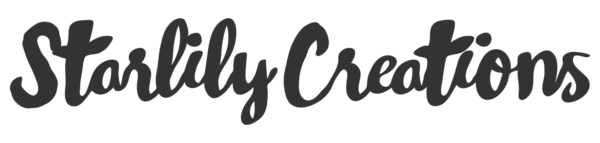 StarlilyCreations