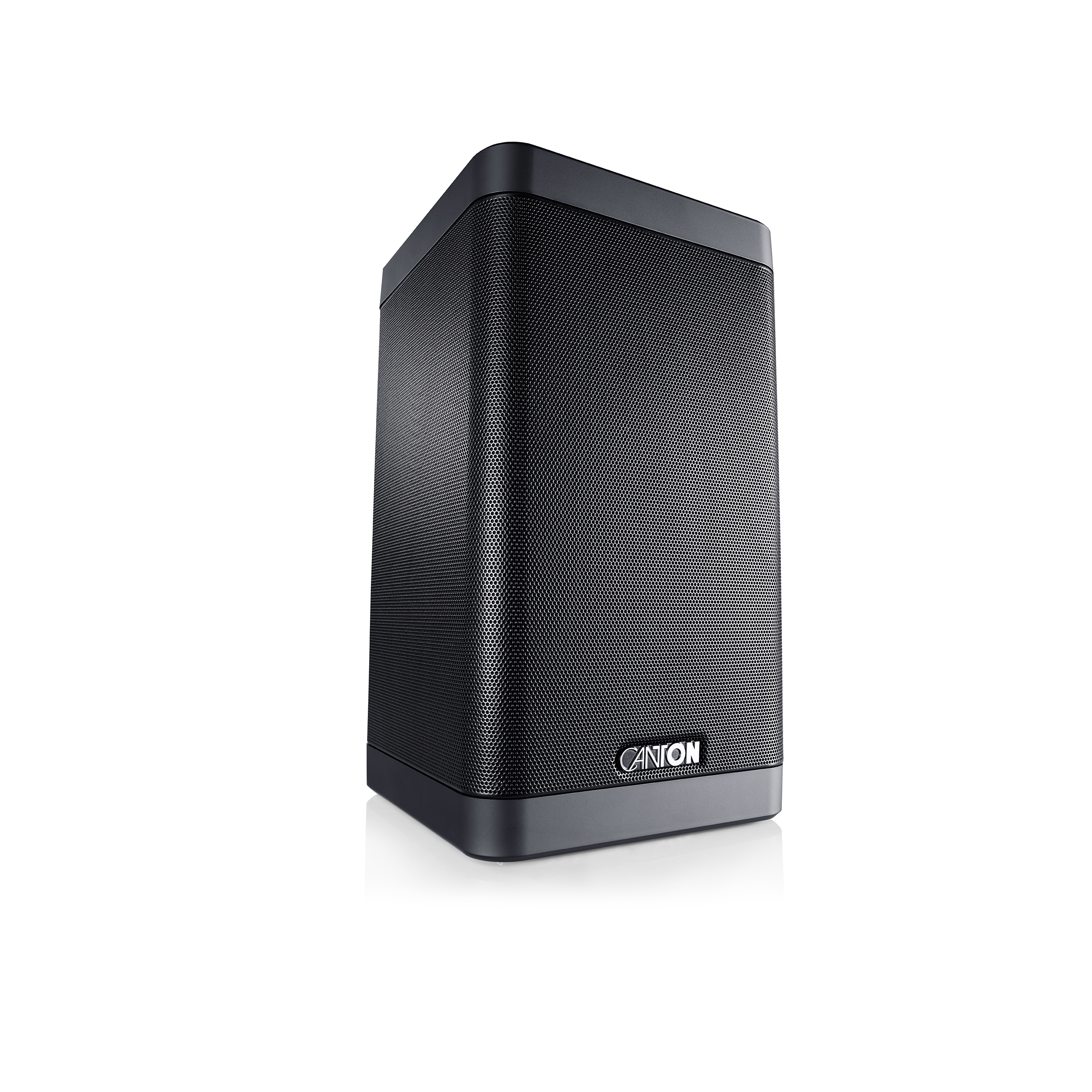Canton Smart Soundbox 3 10071