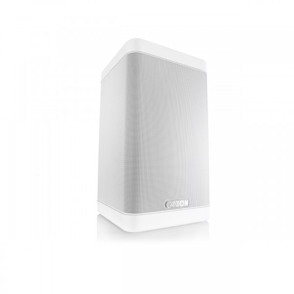 Canton Smart Soundbox 3 6344