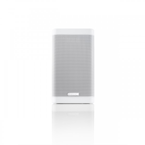 Canton Smart Soundbox 3