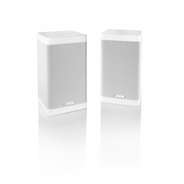 Canton Smart Soundbox 3