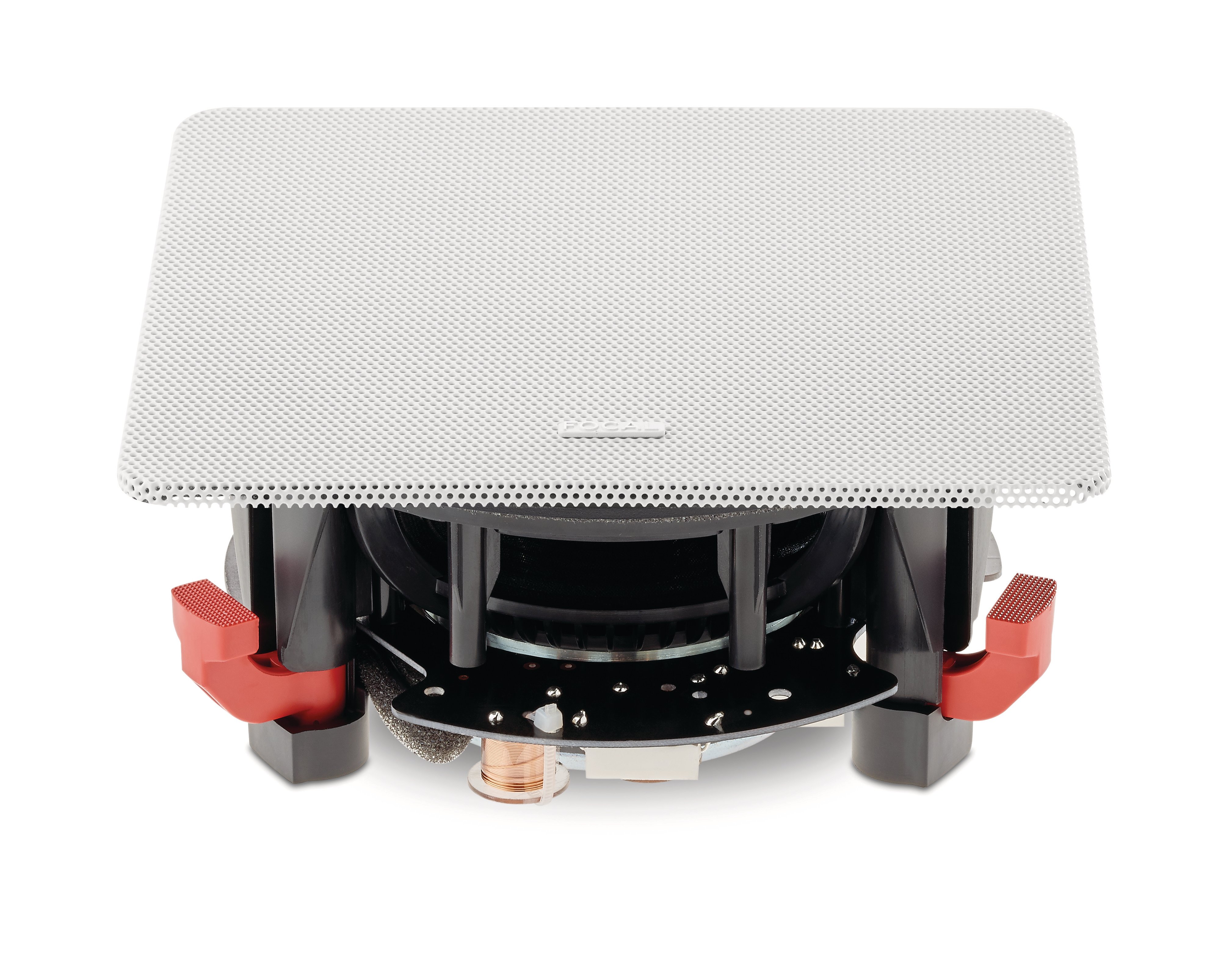 Focal 100 ICW5