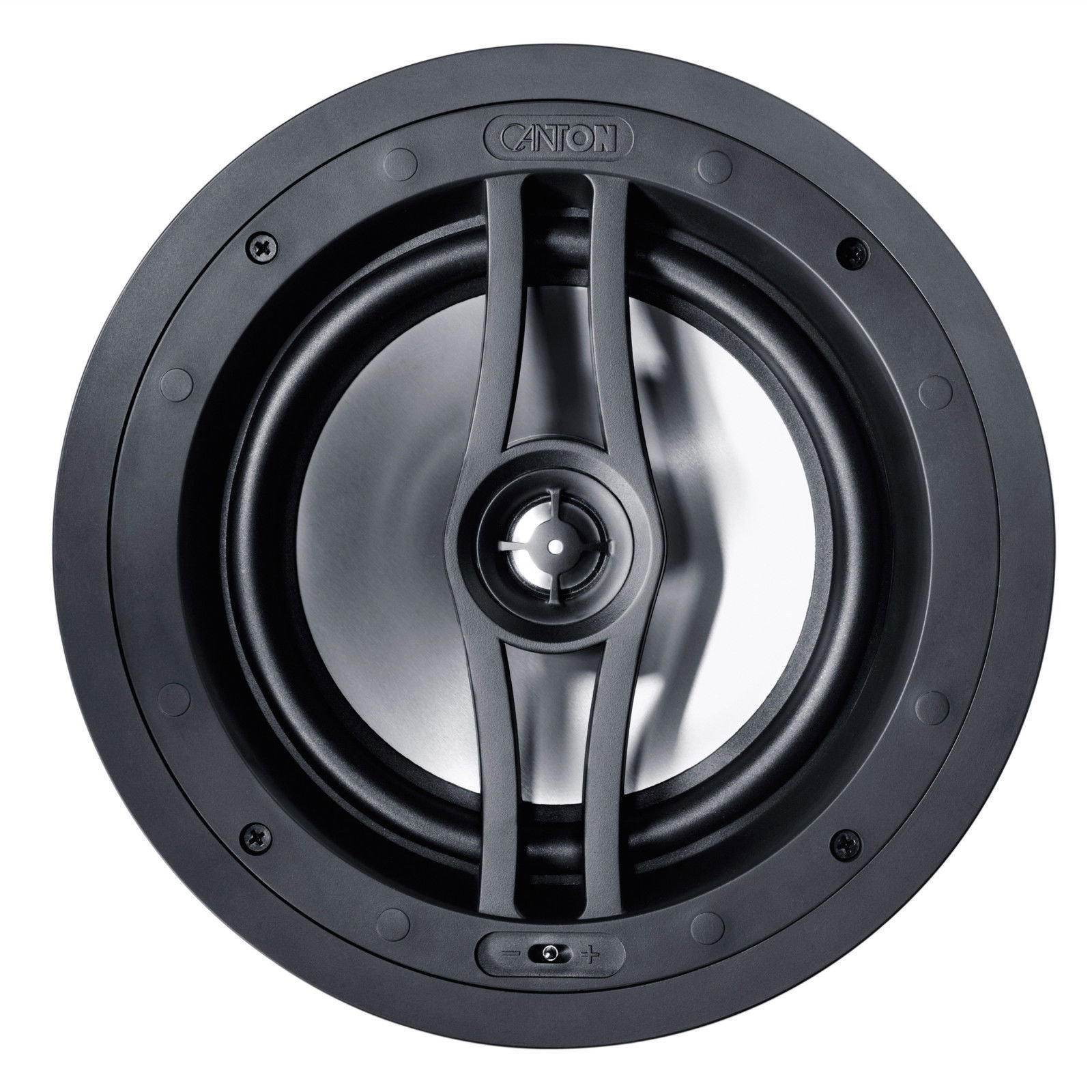 Canton InCeiling 889 (Paar) 0208