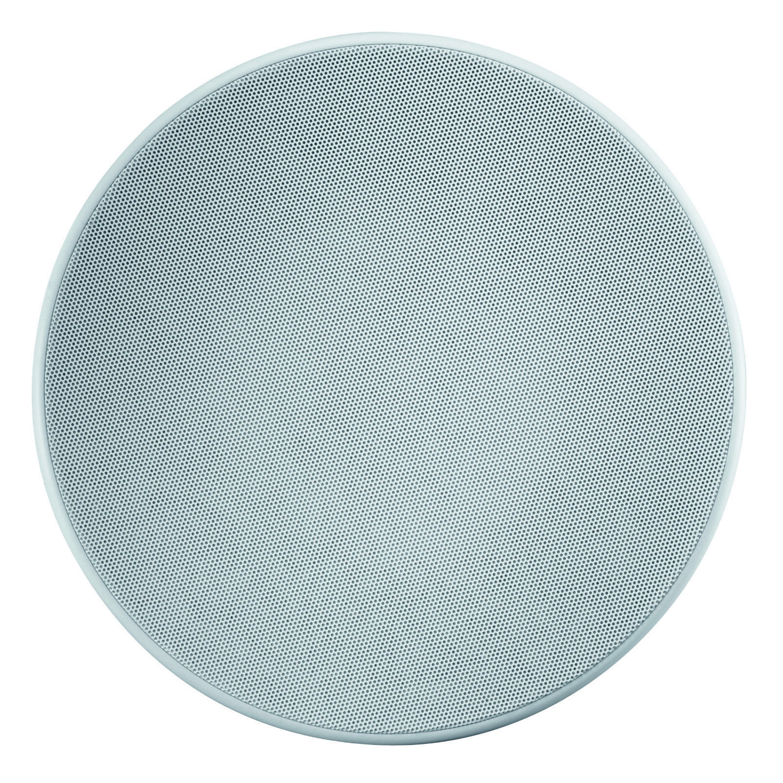 Canton InCeiling 889 (Paar)