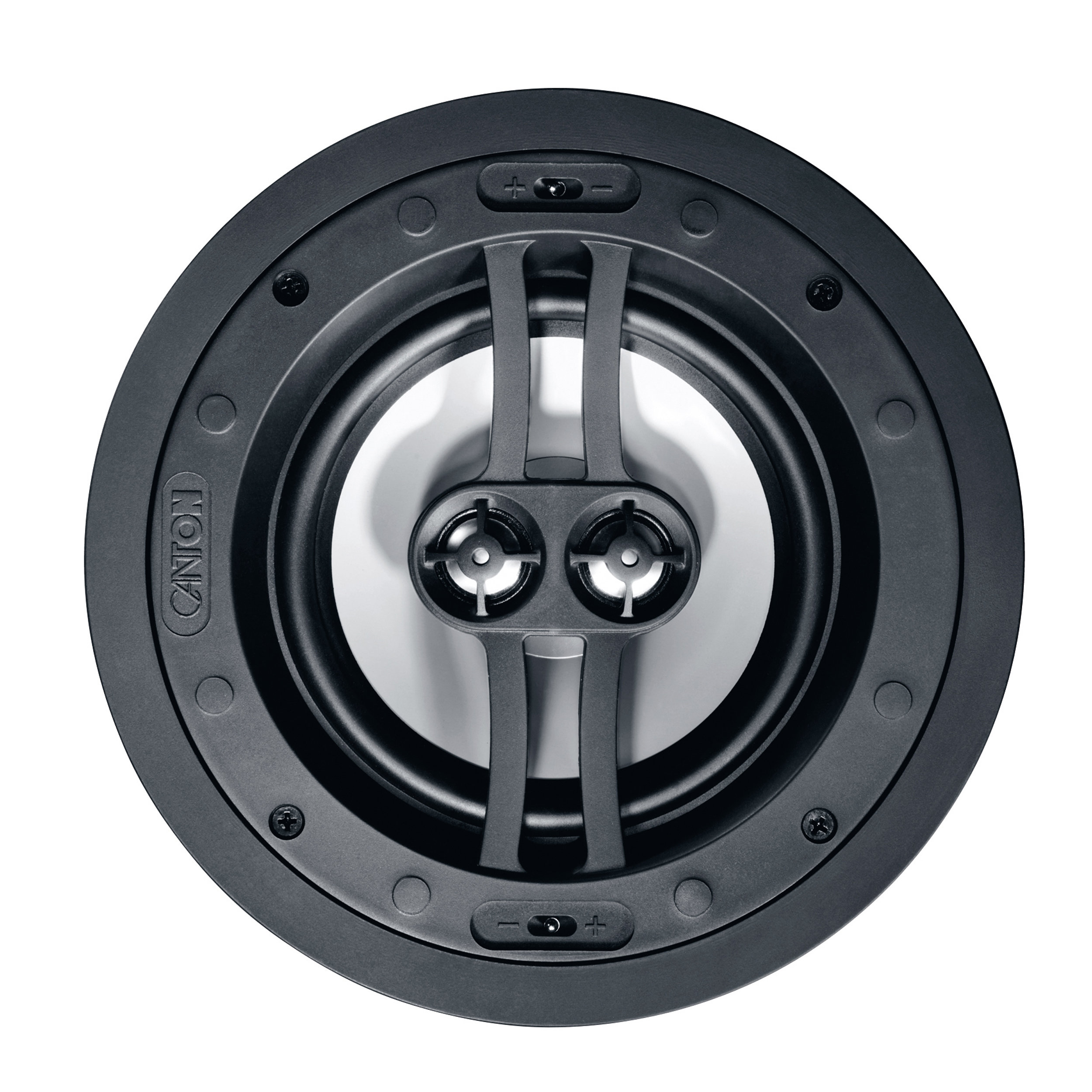 Canton InCeiling 865 DT (Paar) 0205