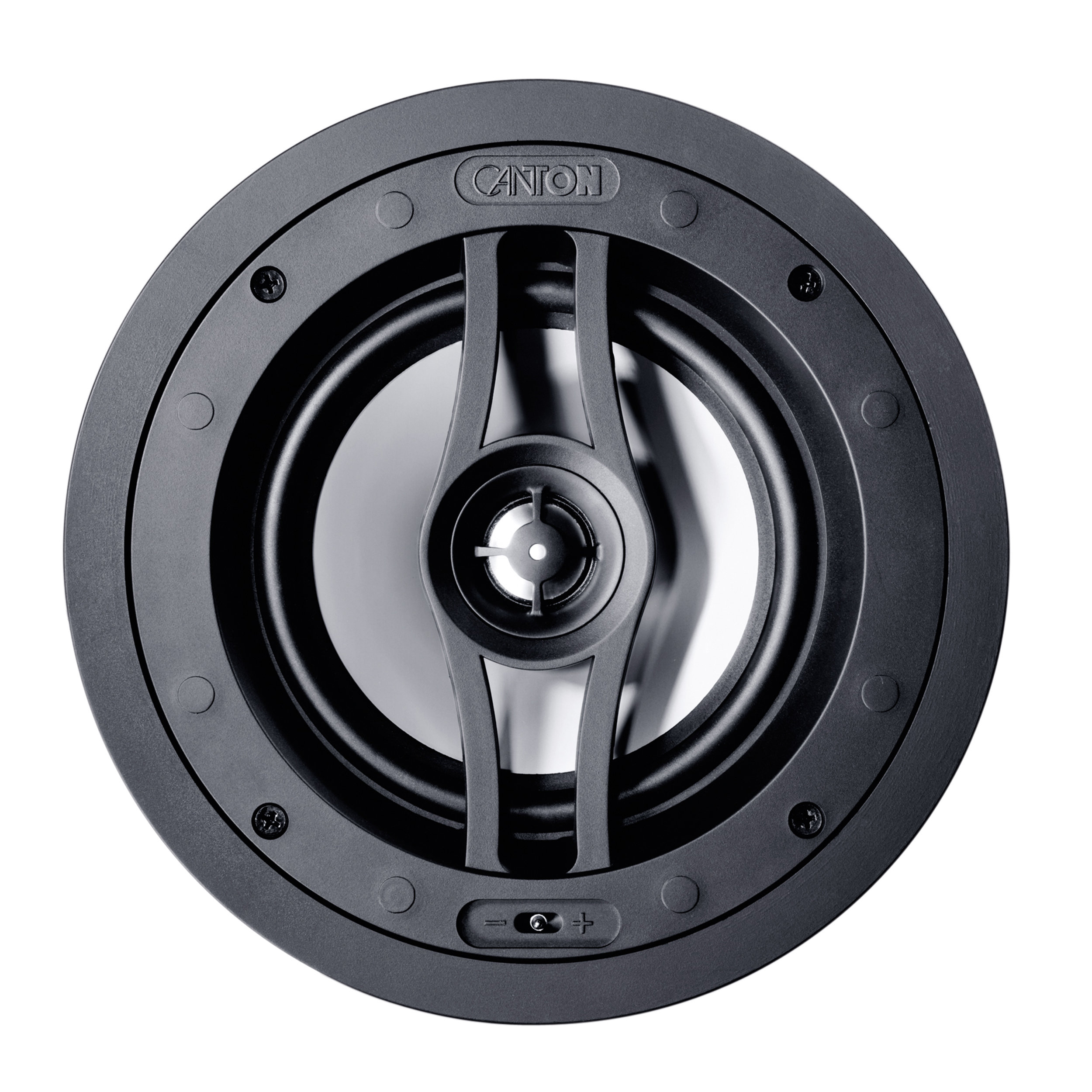 Canton InCeiling 865 (Paar) 0204