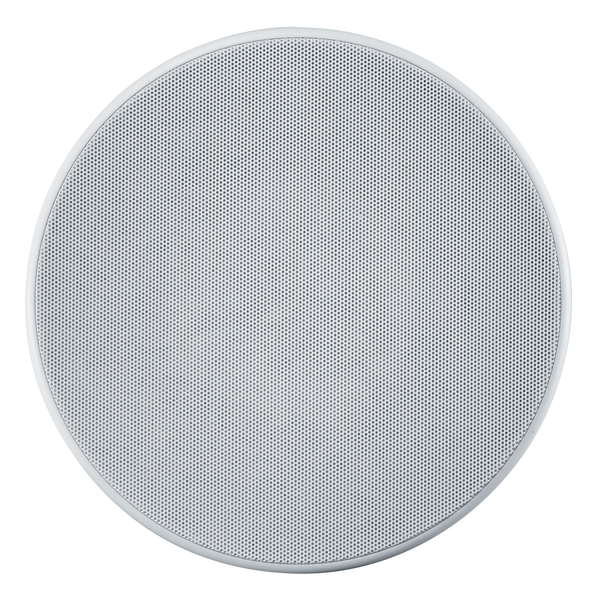 Canton InCeiling 865 DT (Paar)