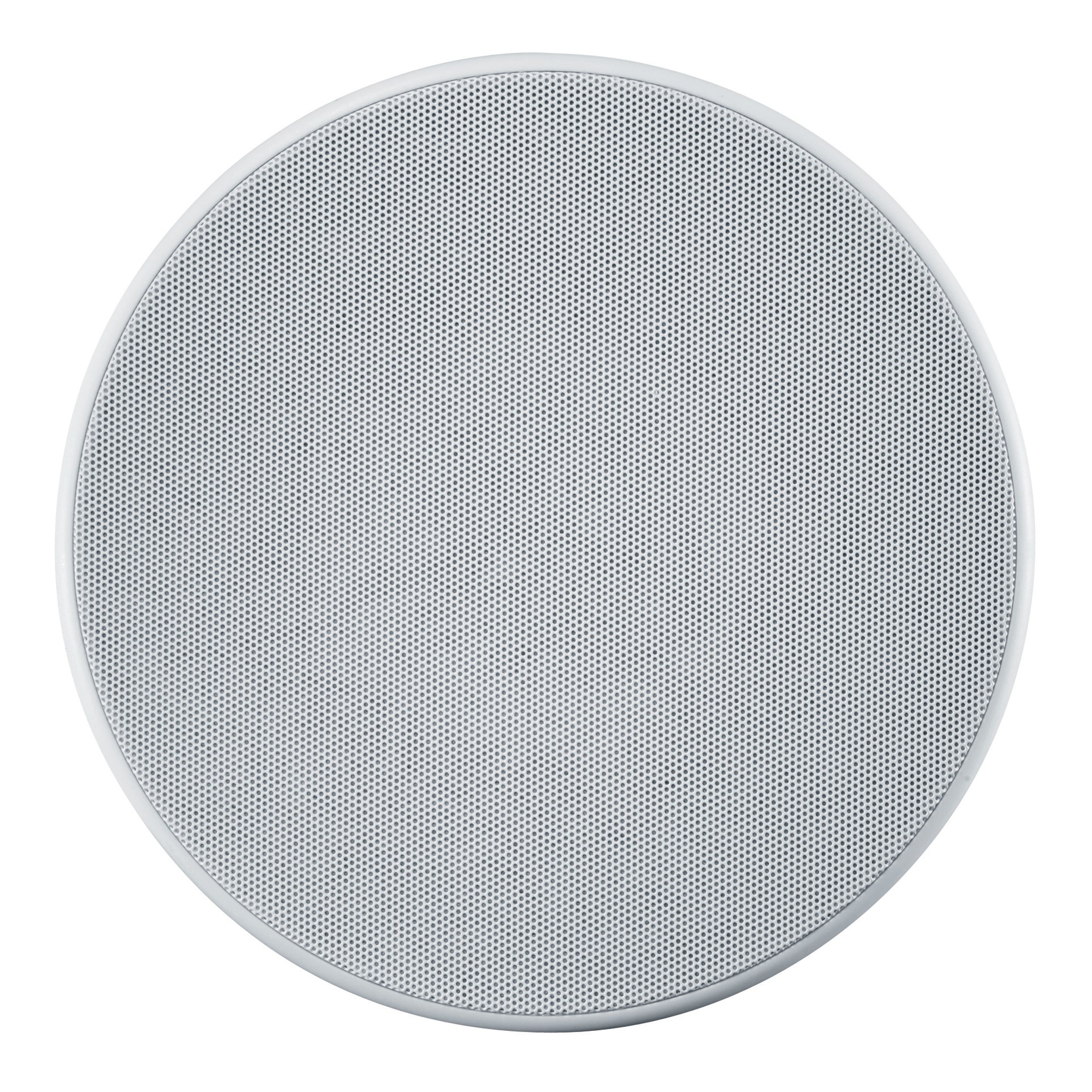 Canton InCeiling 865 (Paar)