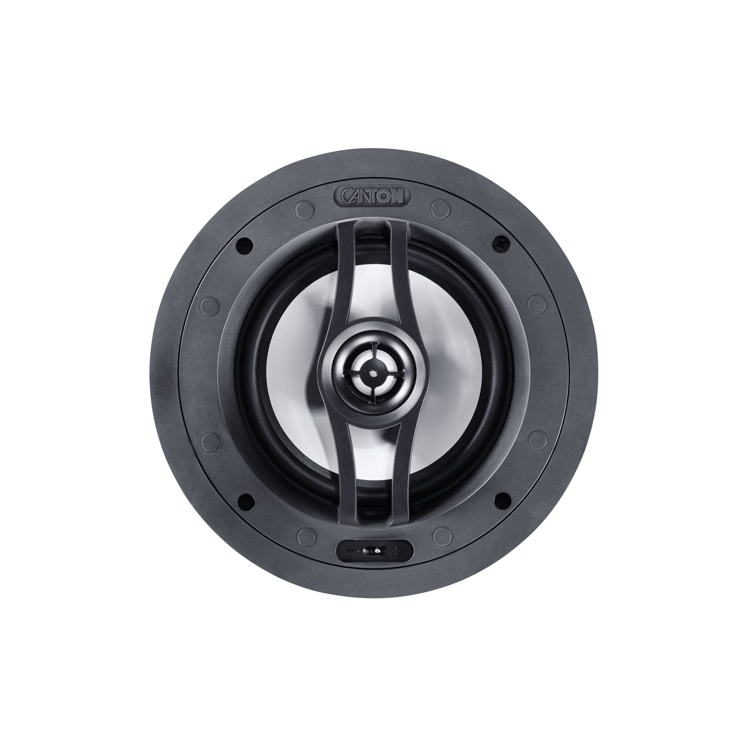 Canton InCeiling 969 (Paar) 0230