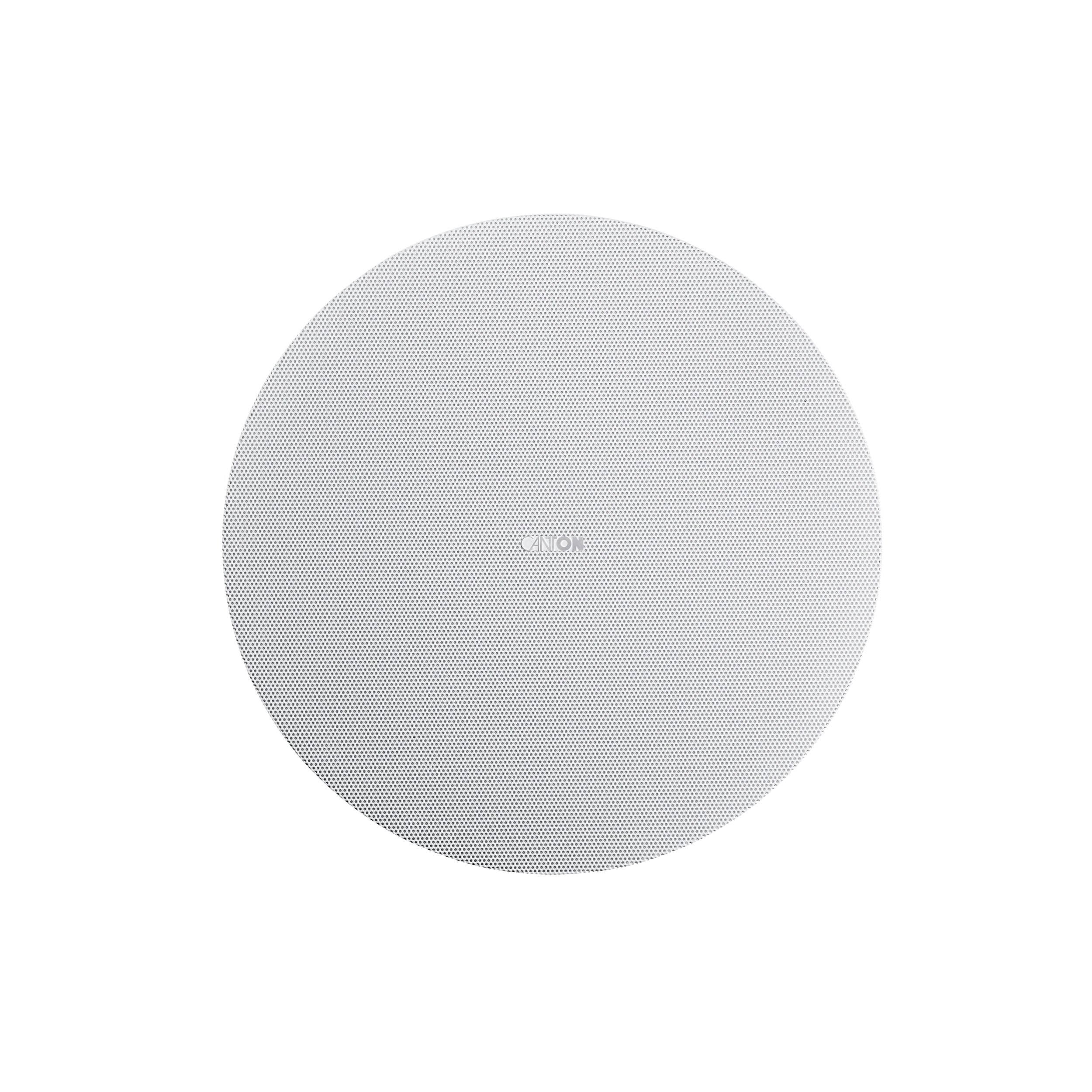 Canton InCeiling 969 (Paar)
