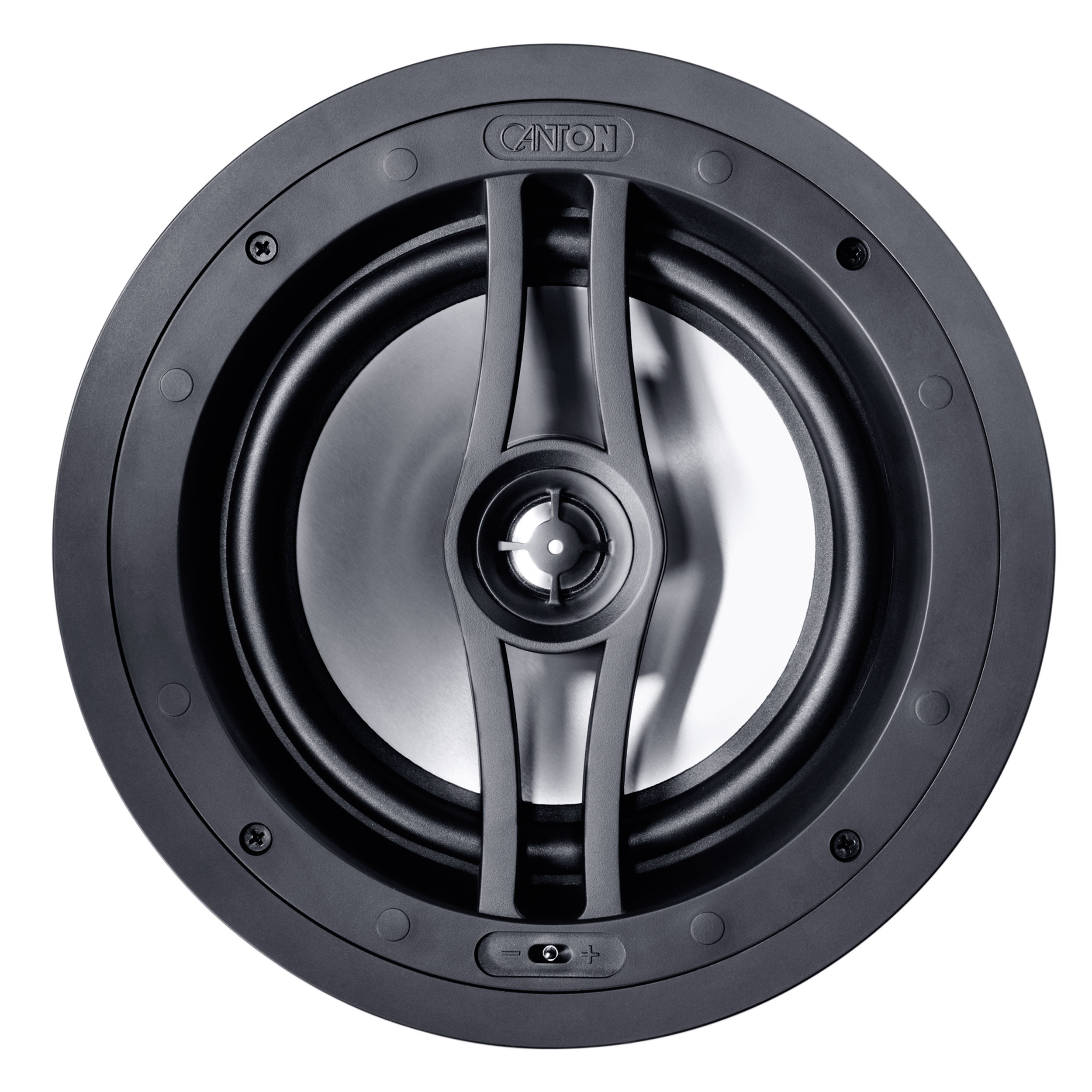 Canton InCeiling 885 (Paar) 0207